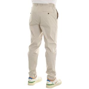 PANTALONE CON ELASTICO SSEINSE - Mad Fashion | img vers.300x/